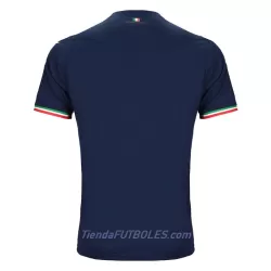 Camiseta Lazio Hombre Segunda 23/24