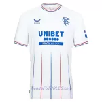Camiseta Rangers Hombre Segunda 23/24
