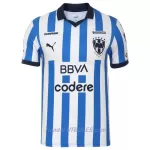 Camiseta Rayados Monterrey Hombre Primera 23/24