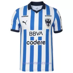 Camiseta Rayados Monterrey Hombre Primera 23/24