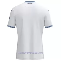 Camiseta TSG 1899 Hoffenheim Hombre Segunda 23/24