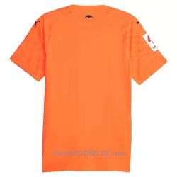Camiseta Valencia CF Hombre Tercera 23/24