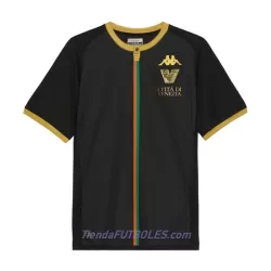 Camiseta Venezia Hombre Primera 23/24