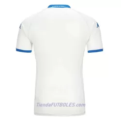 Conjunto AS Monaco Niño Tercera 23/24