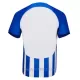 Conjunto Brighton Hove Albion Niño Primera 23/24