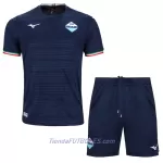 Conjunto Lazio Niño Segunda 23/24