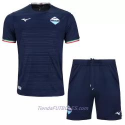 Conjunto Lazio Niño Segunda 23/24 Conjunto Lazio Niño Segunda 23/24