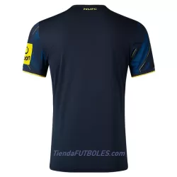 Conjunto Newcastle United Niño Tercera 23/24