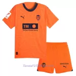 Conjunto Valencia CF Niño Tercera 23/24