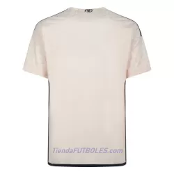 Camiseta AS Roma Hombre Segunda 23/24