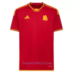 Camiseta AS Roma Pellegrini 7 Hombre Primera 23/24
