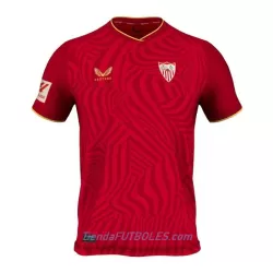 Conjunto Sevilla FC Niño Segunda 23/24