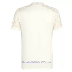 Camiseta FC Bayern de Múnich Champions League Hombre Tercera 23/24
