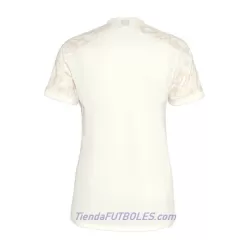 Camiseta FC Bayern de Múnich Champions League Mujer Tercera 23/24