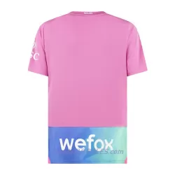 Camiseta AC Milan Hombre Tercera 23/24