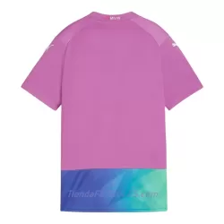 Camiseta AC Milan Mujer Tercera 23/24