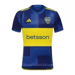 Camiseta Boca Juniors Hombre Primera 23/24