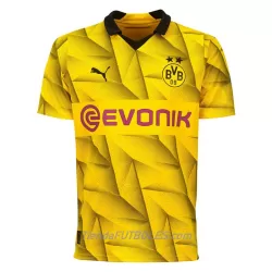 Camiseta Borussia Dortmund Cup Hombre 23/24 Camiseta Borussia Dortmund Cup Hombre 23/24