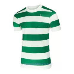 Camiseta Celtic Hombre 23/24 - Especial Camiseta Celtic Hombre 23/24 - Especial