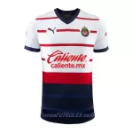 Camiseta Chivas de Guadalajara Hombre Segunda 23/24