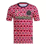 Camiseta Inter Miami CF Hombre 23/24 - Especial