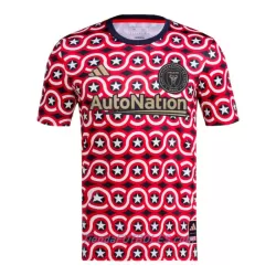 Camiseta Inter Miami CF Hombre 23/24 - Especial