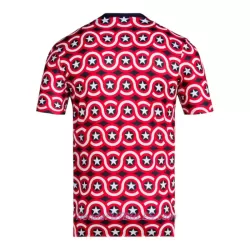 Camiseta Inter Miami CF Hombre 23/24 - Especial