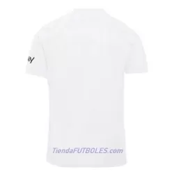 Camiseta Inter Milan Hombre Segunda 23/24