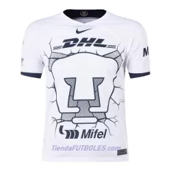Camiseta Pumas UNAM Hombre Primera 23/24 Camiseta Pumas UNAM Hombre Primera 23/24