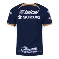 Camiseta Pumas UNAM Hombre Segunda 23/24