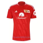 Camiseta Union Berlin Hombre Primera 23/24