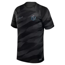 Camiseta Portero Chelsea Hombre Primera 23/24