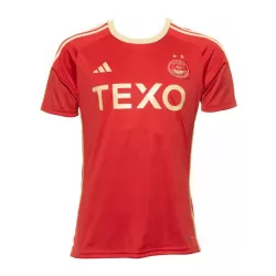 Camiseta Aberdeen Hombre Primera 23/24