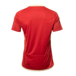 Camiseta Aberdeen Hombre Primera 23/24