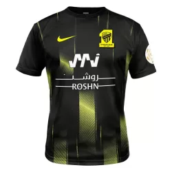 Camiseta Al Ittihad Hombre Tercera 23/24 Camiseta Al Ittihad Hombre Tercera 23/24