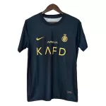 Camiseta AL NASSR Hombre Segunda 23/24