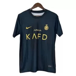 Camiseta AL NASSR Hombre Segunda 23/24 Camiseta AL NASSR Hombre Segunda 23/24