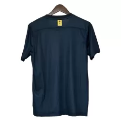 Camiseta AL NASSR Hombre Segunda 23/24
