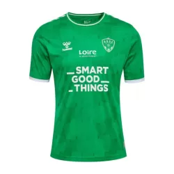 Camiseta AS Saint-Étienne Hombre Primera 23/24