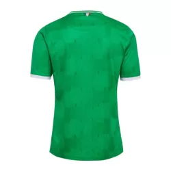 Camiseta AS Saint-Étienne Hombre Primera 23/24