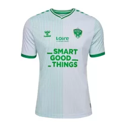 Camiseta AS Saint-Étienne Hombre Segunda 23/24