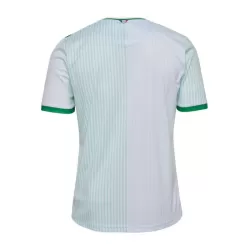 Camiseta AS Saint-Étienne Hombre Segunda 23/24