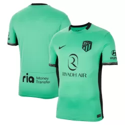 Camiseta Atlético Madrid Hombre Tercera 23/24 Camiseta Atlético Madrid Hombre Tercera 23/24