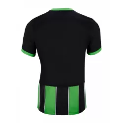 Camiseta Brighton Hove Albion Hombre Segunda 23/24