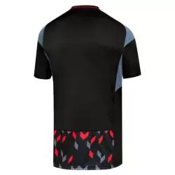 Camiseta Colo-Colo Hombre Tercera 23/24