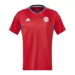 Camiseta Costa Rica Hombre Primera 2023