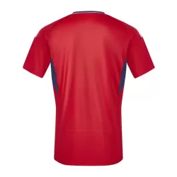 Camiseta Costa Rica Hombre Primera 2023