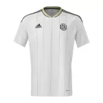 Camiseta Costa Rica Hombre Segunda 2023