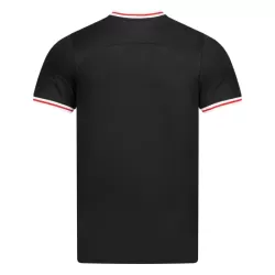 Camiseta Eintracht Frankfurt Hombre Segunda 23/24