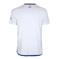 Camiseta FC Copenhagen Hombre Primera 23/24
